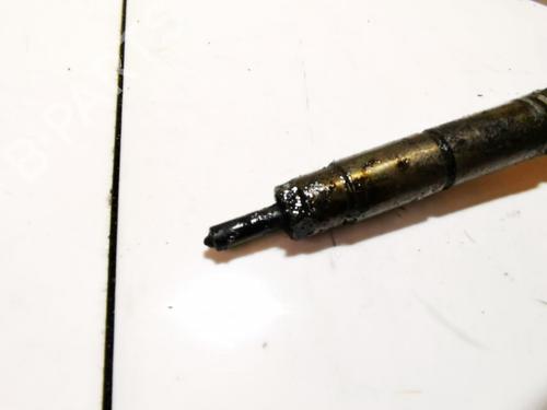 Injector MERCEDES-BENZ M-CLASS (W164) ML 320 CDI 4-matic (164.122) | BP35525970M100 - Image 3