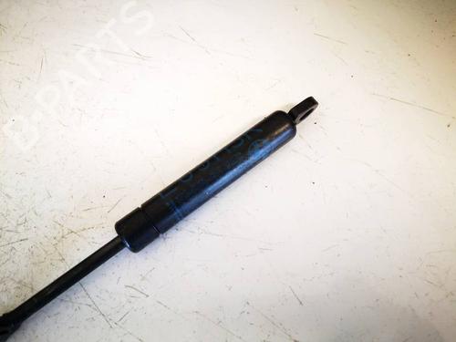 Other BMW 6 (E63) 630 i | BP32570376O1 