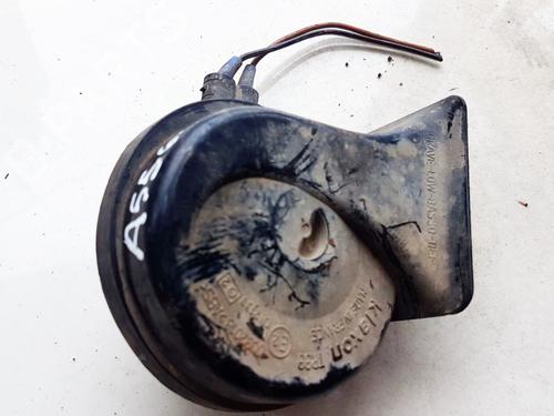 Used Horn Horn AUDI A6 C5 (4B2, 4B4) 2.5 TDI (150 hp) 35867998 35867998