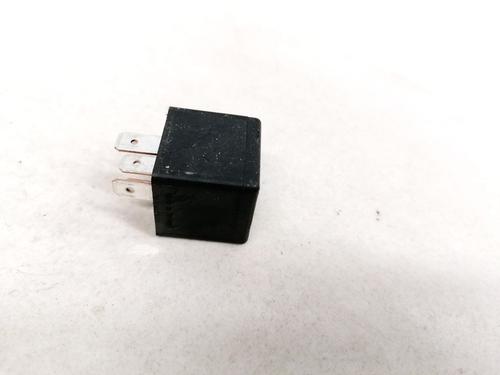 Electronic sensor VOLVO S80 I (184) 2.5 TDI | BP33085493M84 - Image 3