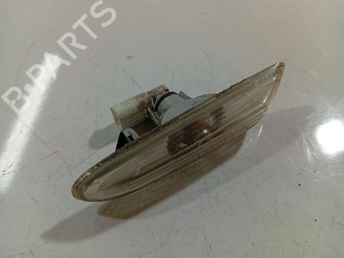 Right side indicator BMW 3 (E90) 325 i | BP34847925I19 - Image 3