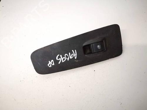 switch-citroen-jumper-ii-bus-2006-32950903 main image