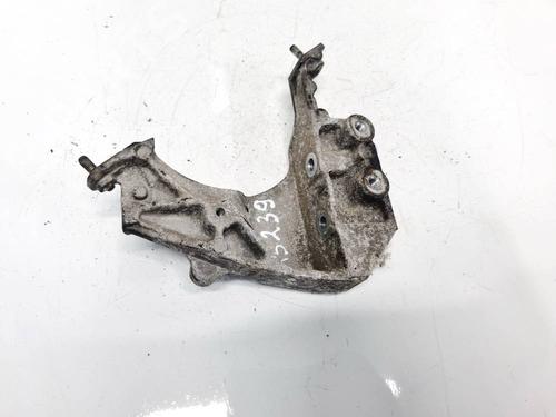 Støtte CITROËN C5 I (DC_) 2.0 HDi (DCRHZB, DCRHZE) | BP32595969C155 - Image 3
