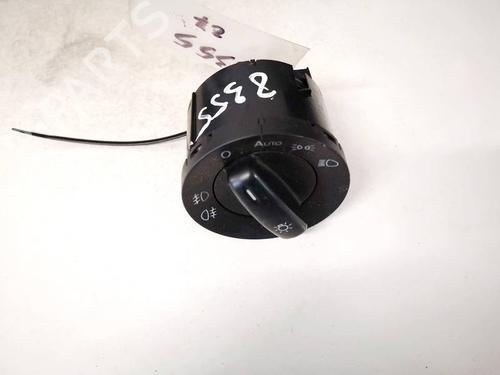 Used Switch Switch 35364047 35364047