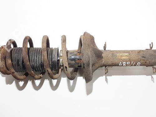 Used Right front shock absorber Right front shock absorber SEAT LEON (1M1) 1.9 TDI (110 hp) 35551004 35551004
