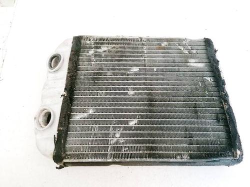 Used Heater matrix Heater matrix VW TRANSPORTER T5 Van (7HA, 7HH, 7EA, 7EH) 1.9 TDI (105 hp) 35376664 35376664