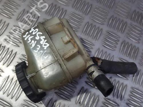 Used Power steering reservoir Power steering reservoir 35683127 35683127