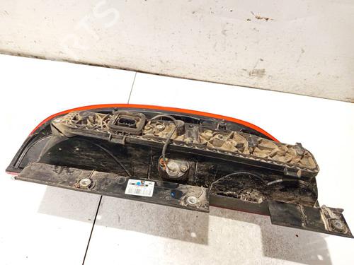Left taillight FIAT DOBLO Cargo (263_) 2.0 D Multijet | BP34878601C34 - Image 2