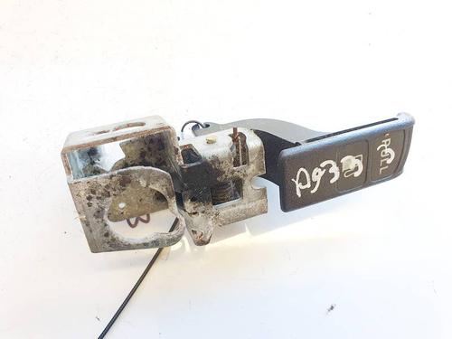 Used Switch Switch 35235699 35235699