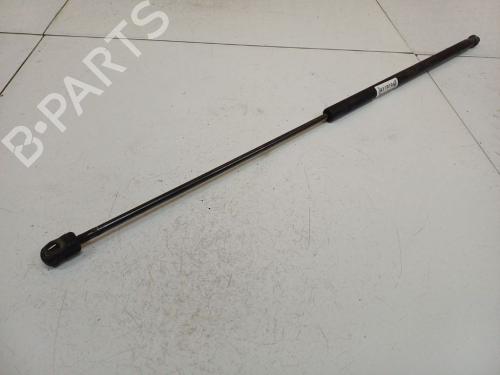 Used Hood lift support Hood lift support VOLVO V50 (545) 2.0 D (136 hp) 40616988 40616988