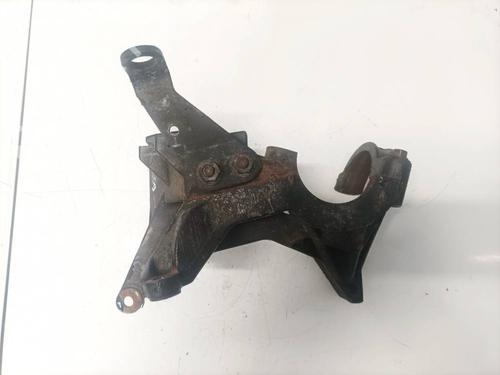 Støtte VOLVO V70 I (875, 876) 2.5 TDI (140 hp) 32623722