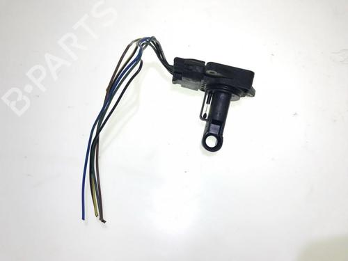 Used Mass air flow sensor Mass air flow sensor 35708528 35708528