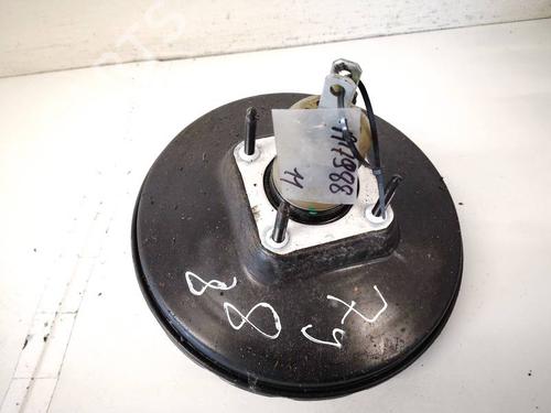 Used Servo brake Servo brake MAZDA 5 (CR) 2.0 CD (CR19) (110 hp) 35384810 35384810
