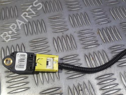 Used Electronic module Electronic module TOYOTA AURIS (_E15_) 1.6 (ZRE151_, ZRE151R) (124 hp) 33494117 33494117