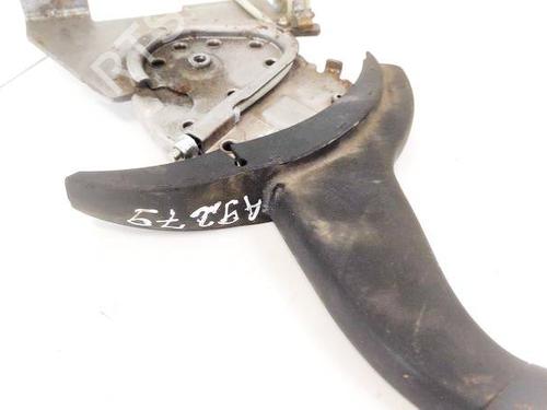 Hand brake MITSUBISHI ASX (GA_W_) 1.6 MIVEC (GA1W) | BP35208938I18 - Image 2