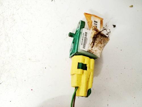 Electronic module VW PASSAT B6 (3C2) 2.0 TFSI | BP35012793M83 - Image 3