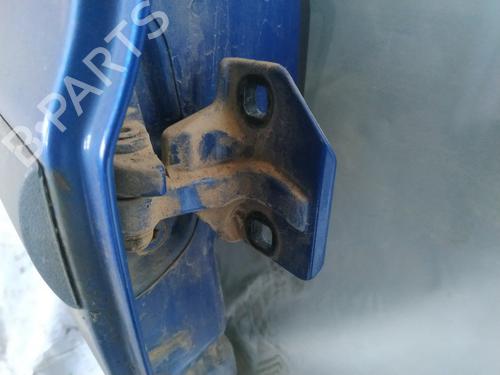 Used Hinge/Door check strap Hinge/Door check strap 32909729 32909729