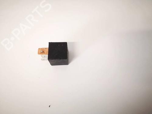 Electronic sensor VW TOURAN (1T1, 1T2) 1.9 TDI | BP32933572M84 - Image 3