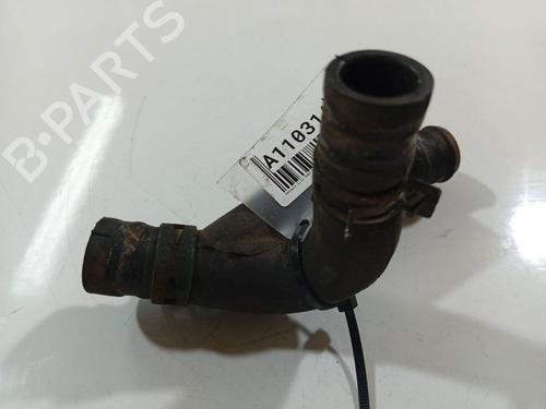 Used Pipe Pipe RENAULT CLIO III (BR0/1, CR0/1) 1.5 dCi (C/BR0G, C/BR1G) (68 hp) 32541030 32541030