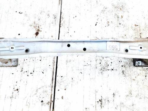 Used Front bumper reinforcement Front bumper reinforcement 35292581 35292581