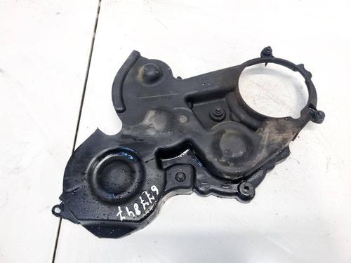 Used Timing cover Timing cover 35000141 35000141