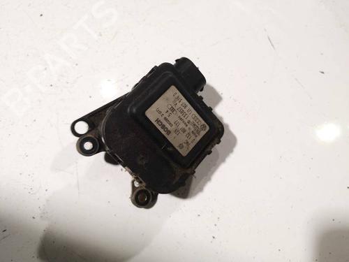 Used Electronic module Electronic module VW GOLF IV (1J1) 1.9 TDI (110 hp) 33730732 33730732