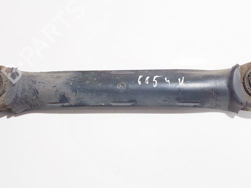 Used Left rear suspension arm Left rear suspension arm 35624986 35624986