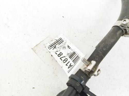 Pipe SUBARU FORESTER (SG_) 2.0 X AWD (SG5) | BP32557629M125 - Image 2