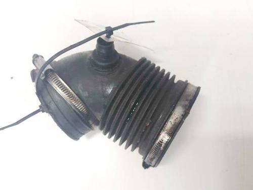 Used Pipe Pipe BMW 1 (E87) 116 i (122 hp) 35354752 35354752