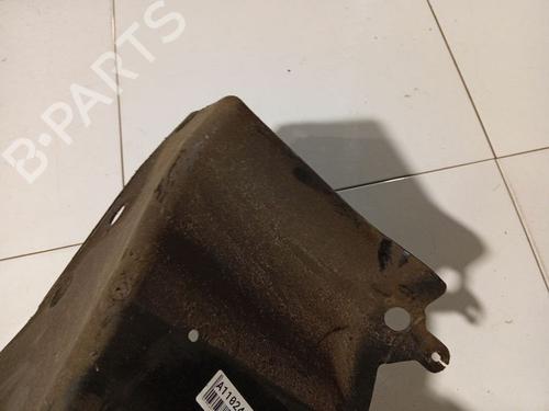 Underbody protection OPEL ASTRA H (A04) 1.6 (L48) | BP34865633M92 - Image 4