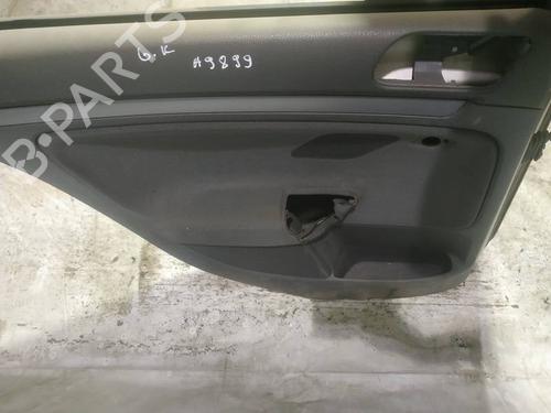 Other VW GOLF V (1K1) 1.4 TSI | BP35030406O1 - Image 2