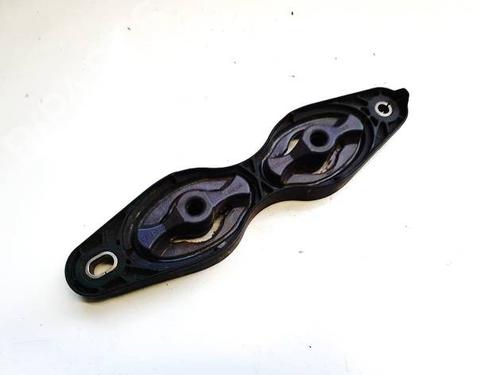 Engine mount AUDI A6 C5 (4B2, 4B4) 2.5 TDI | BP38574964M89 - Image 1