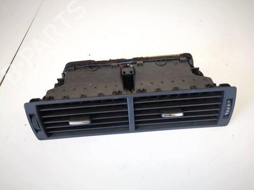 Used Air vent AUDI A4 B6 (8E2) 1.9 TDI (130 hp) 32959338