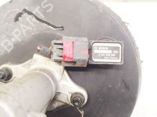Used Electronic module Electronic module KIA SPORTAGE III (SL) 1.7 CRDi (116 hp) 35155797 35155797