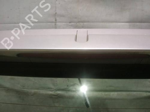 Used Third brake light Third brake light HONDA FR-V (BE) 2.2 i CTDi (BE5) (140 hp) 36584494 36584494
