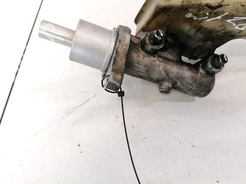 Brake master cylinder MAZDA 3 (BK) 1.6 DI Turbo | BP35417180M77 - Image 2