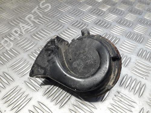 Used Horn Horn RENAULT LAGUNA I (B56_, 556_) 2.2 D (B56F/2) (83 hp) 35709753 35709753