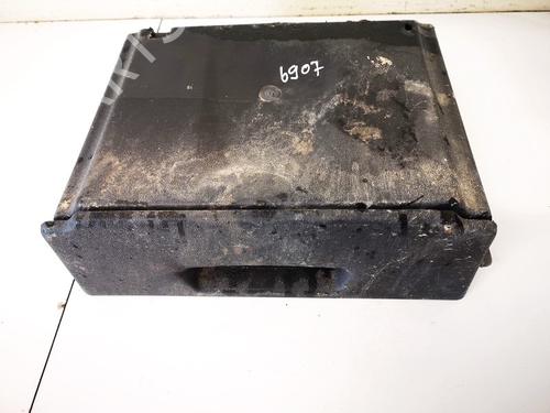 Used Glove box Glove box RENAULT GRAND SCÉNIC II (JM0/1_) 1.9 dCi (JM15) (110 hp) 35488915 35488915