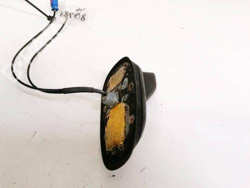 Antenne/Base VW PASSAT B6 (3C2) 2.0 TDI | BP35362216C140 - Image 2