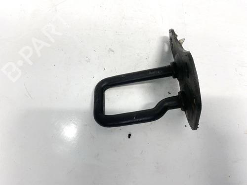 Støtte Støtte FIAT STILO (192_) 2.4 20V (192_XD1A, 192AXD12) (170 hp) 32588006 32588006