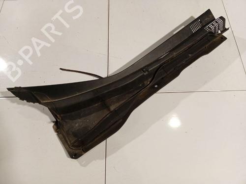 Used Scuttle panel Scuttle panel HONDA CR-V III (RE_) 2.2 i-CTDi 4WD (RE6) (140 hp) 36250738 36250738
