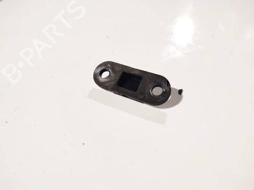Other CHEVROLET CAPTIVA (C100, C140) 2.0 D 4WD | BP32596357O1 - Image 3