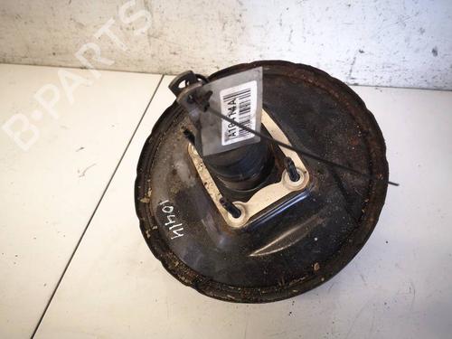 Used Servo brake Servo brake MAZDA PREMACY (CP) 2.0 TD (90 hp) 34793836 34793836