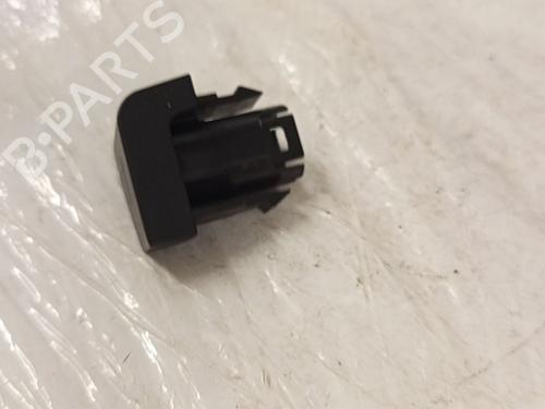 Switch BMW 5 (F10) 535 d | BP39183265I30 - Image 3