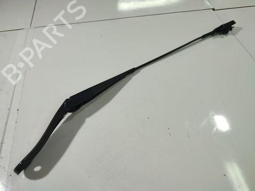 front-windshield-wiper-arm-ford-mondeo-iv-ba7-2007-2008-2009-2010-2011-2012-2013-2014-2015-34808959 main image