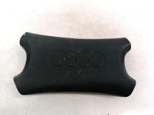 Used Other Other AUDI 100 C4 Avant (4A5) 2.0 E (100 hp) 35581404 35581404