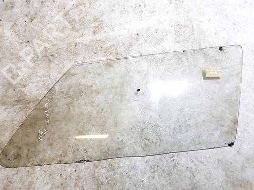 Used Rear right quarter glass Rear right quarter glass 35542903 35542903