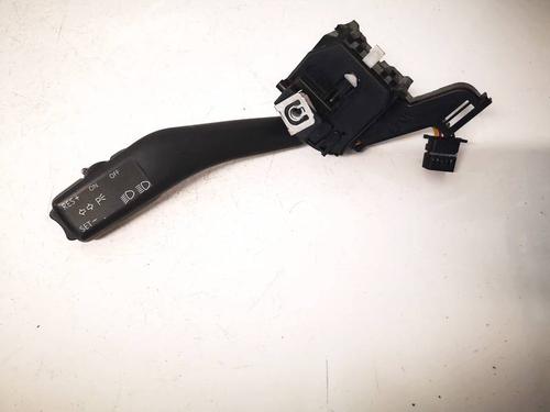 Used Warning switch Warning switch 34789527 34789527