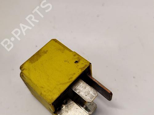 Electronic sensor OPEL ASTRA H (A04) 1.7 CDTI (L48) | BP36760242M84 - Image 3