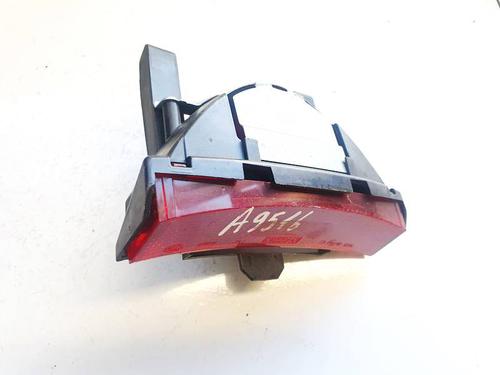 Third brake light NISSAN PRIMERA Hatchback (P12) 2.2 Di | BP35186156L11 - Image 2